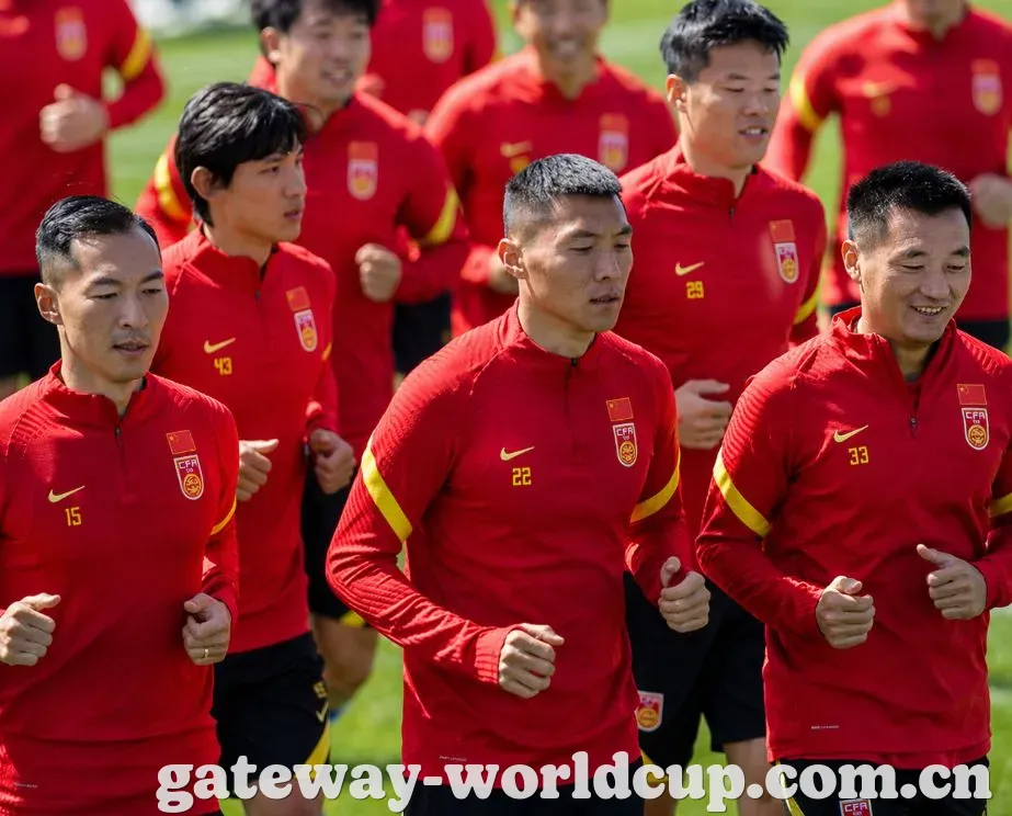 中国足球青岛VS成都